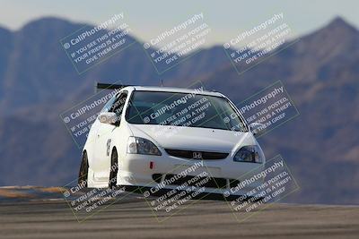 media/Mar-16-2025-Speed Ventures CVR (Sun) [[04681430d3]]/1-Red Group/Session 2 (Turn 9)/
